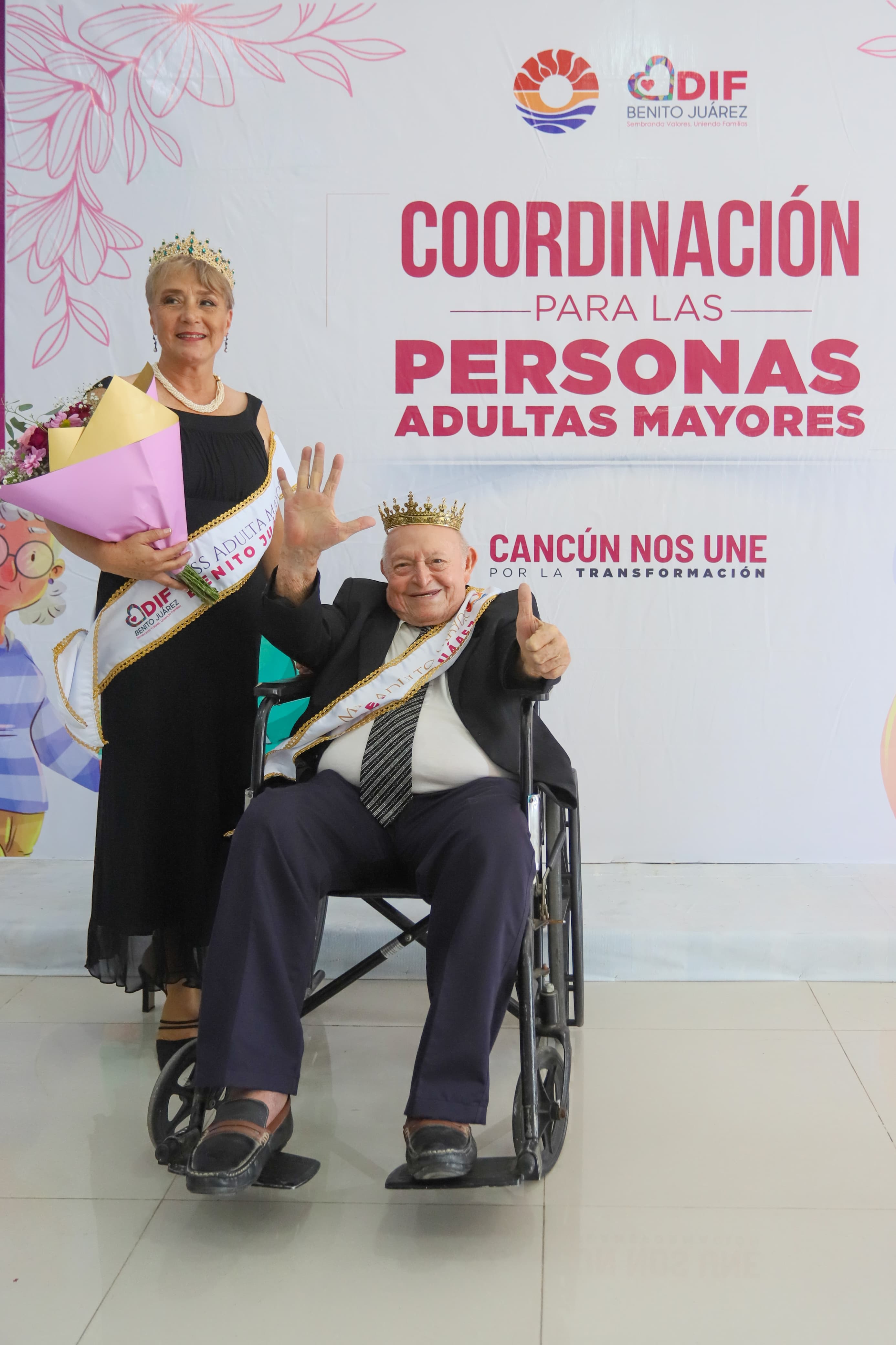 uploads/noticias/0/01 (70).Jpeg